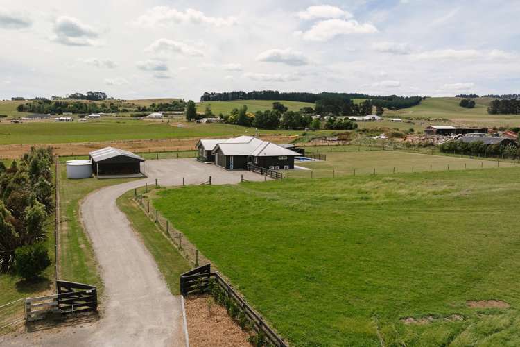 34 Robbie Lane Ashhurst_17