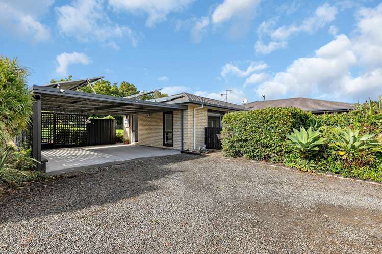 431 Apotu Road Kauri_25
