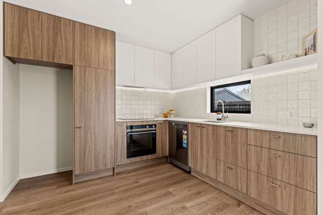 2-5/44 Roker Street Somerfield_2