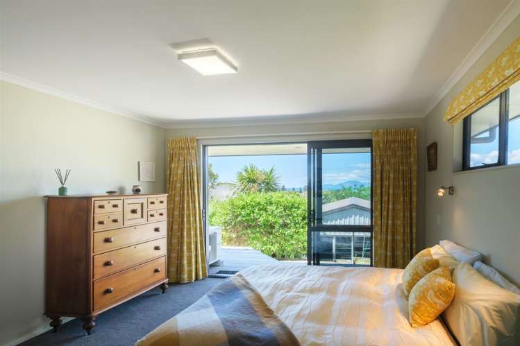 29 Higgs Road Mapua_5