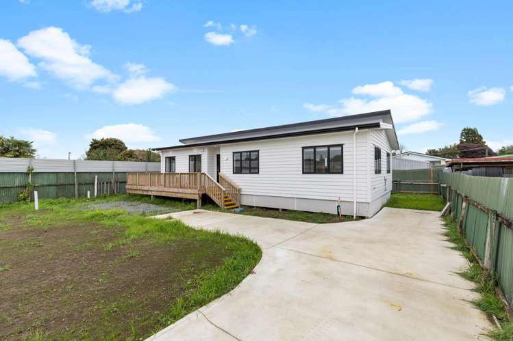 120 Arapuni Street Putaruru_20
