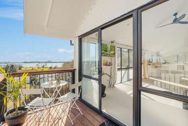 33 Dingadee Street_4