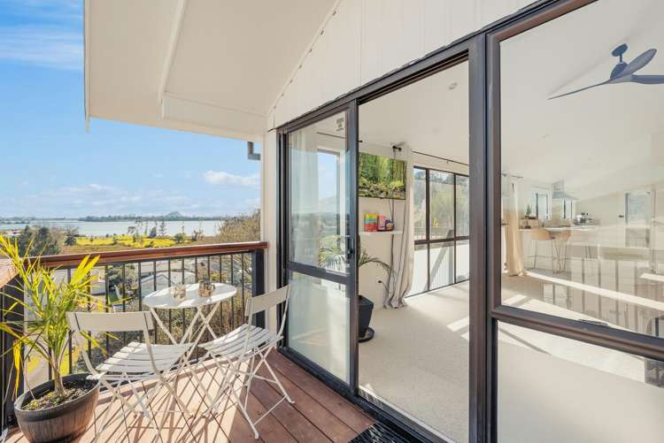 33 Dingadee Street Welcome Bay_4