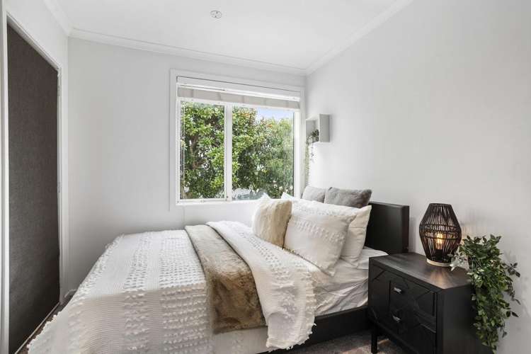 703C New North Road Mount Albert_20