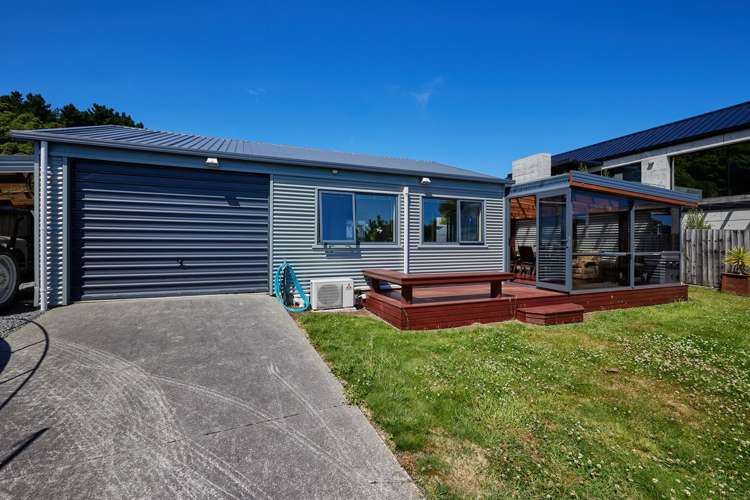 48 Kotare Place Kaikoura_30