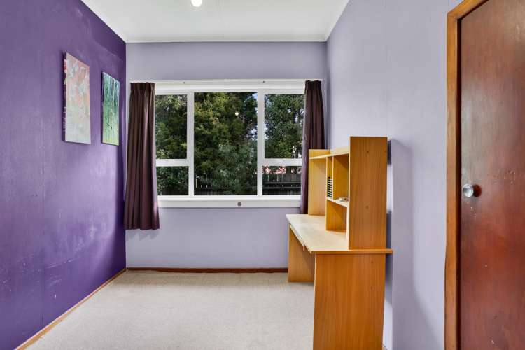 11 Ihaia Street Waitara_10