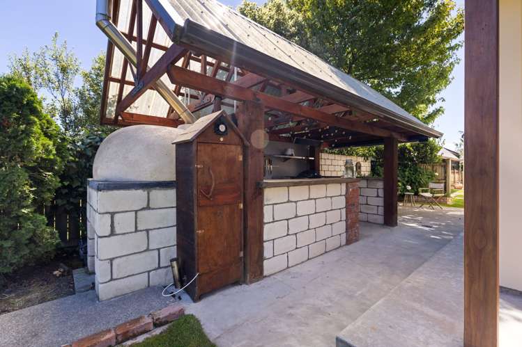 33 Royal Oak Drive Kelvin Grove_44