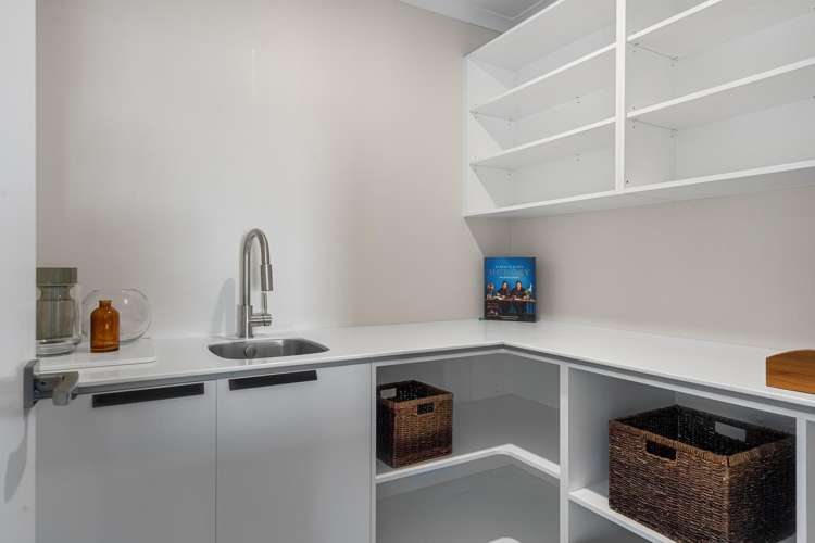 21 Potteries Way Bishopdale_5