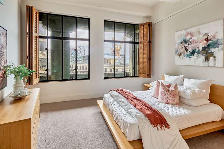 21/80 Victoria Street Wellington Central_9