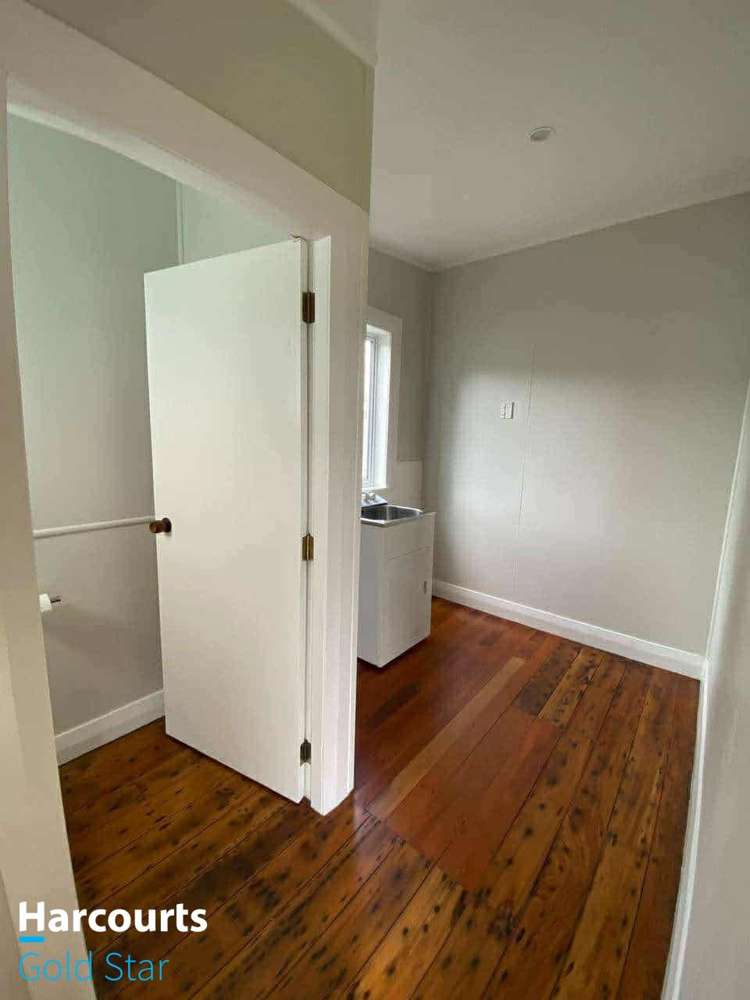 4 Porritt Street Paeroa_7