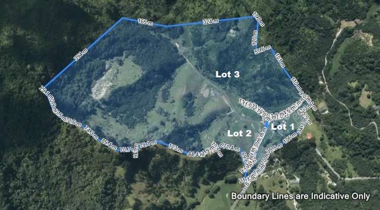 21 Noakes Hill Road_1