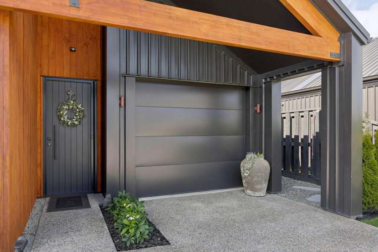 32 Pourewa Street Te Kauwhata_34