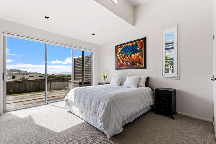 15 Meiklejohn Way Omaha_9