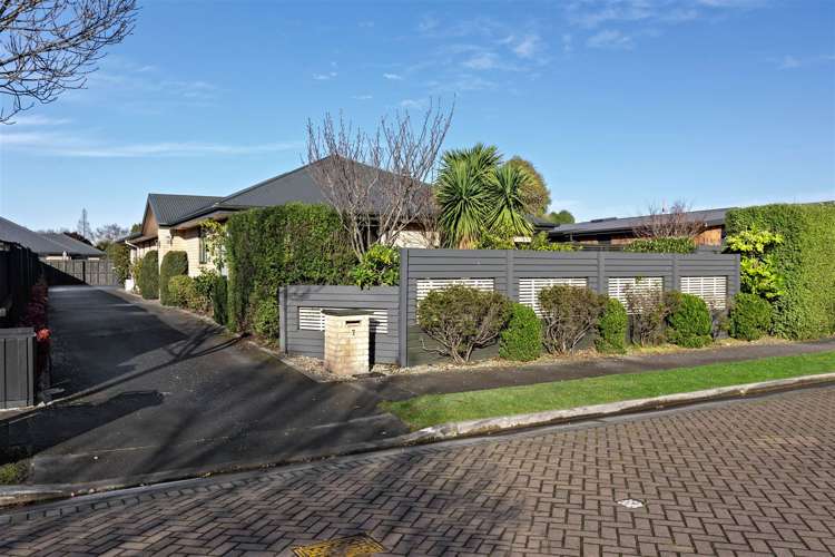 7 Maurice Stanton Place_0