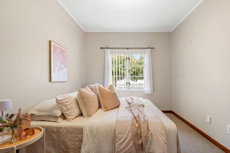 170 Kamo Road Whau Valley_21