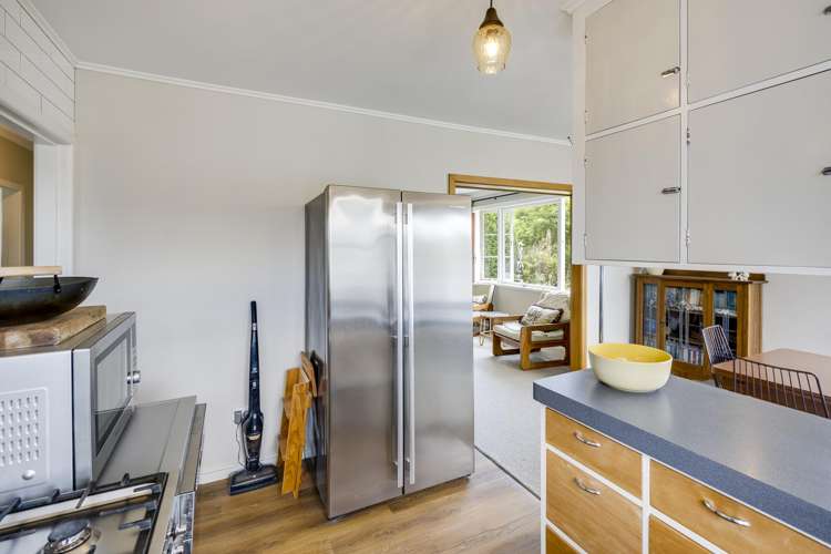 1108 Kaiapo Road Camberley_17