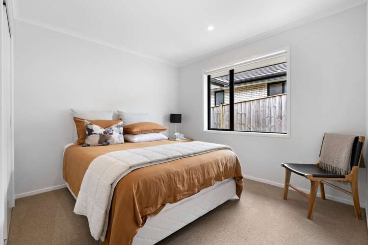 27 Harriet Johnston Drive Pokeno_9