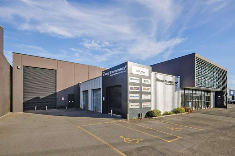 7 Northway Street Te Rapa_14