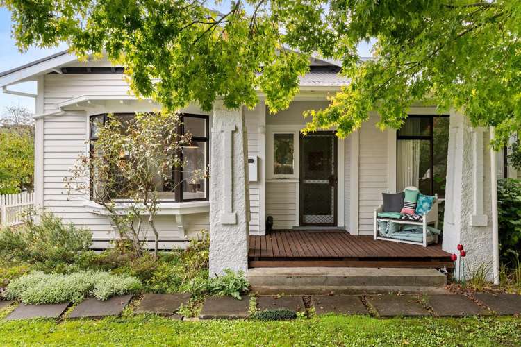 119 Iranui Road_0