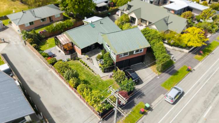 53 Mountain View Road Glenwood_16