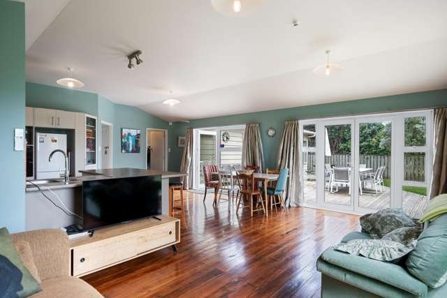 577 Waitarere Beach Road 1234_2