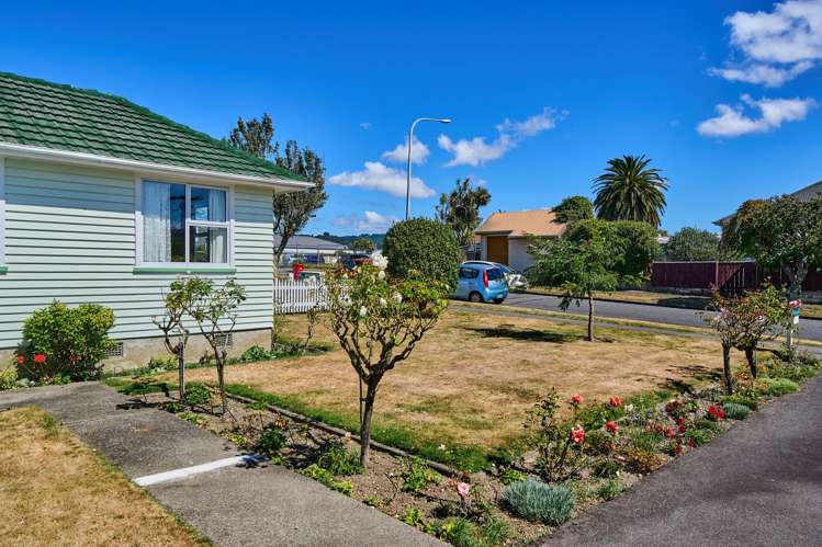 2a Argyle Grove Trentham_16