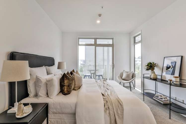 159 Hibiscus Drive Orewa_13