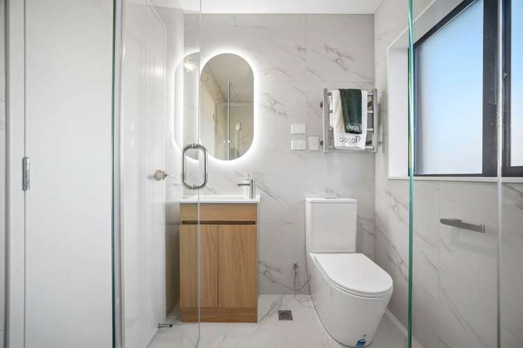 69 Archers Road Glenfield_16