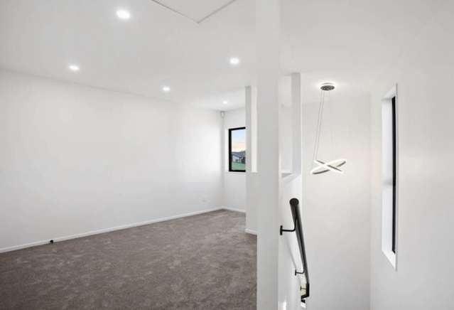 Address withheld Mangere_3