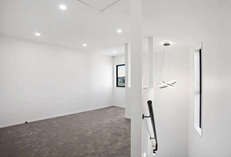 Address withheld Mangere_3