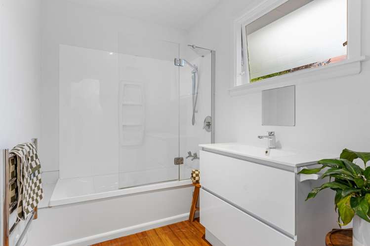 30 Breens Road Bishopdale_9