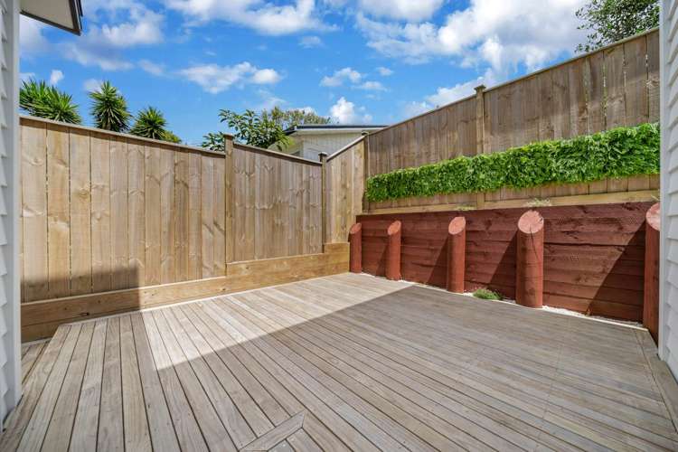 27E Greenhill Crescent Pakuranga Heights_8