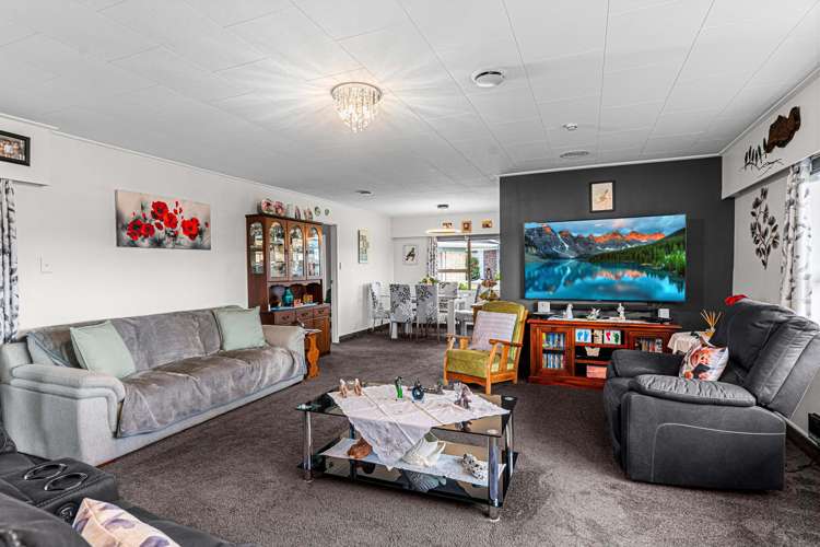 10 Tui Crescent Dargaville_9