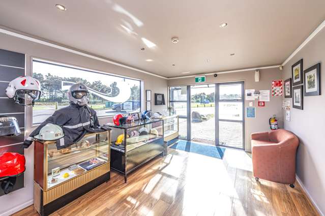 315 Heads Road Castlecliff_1