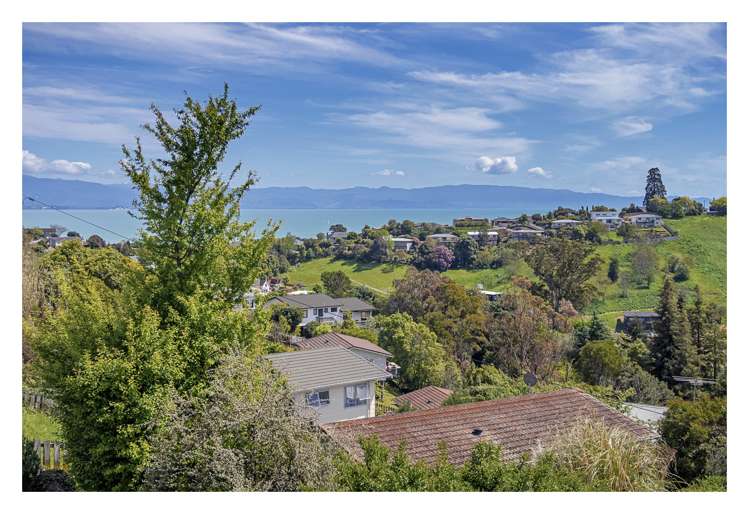 37 Arrow Street Washington Valley_17