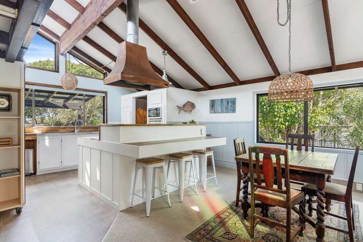 6 Chelmsford Court Pauanui_8