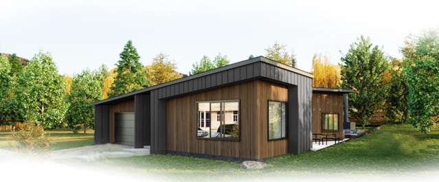 6 Stoneleigh Drive Wanaka_4