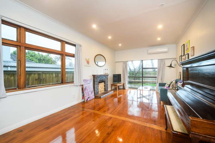 65 Botanical Road Takaro_3