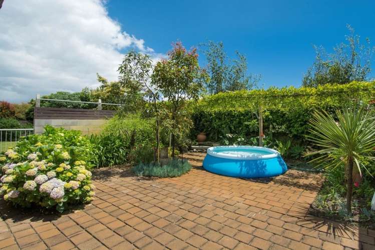 2 Eversham Road Mount Maunganui_12