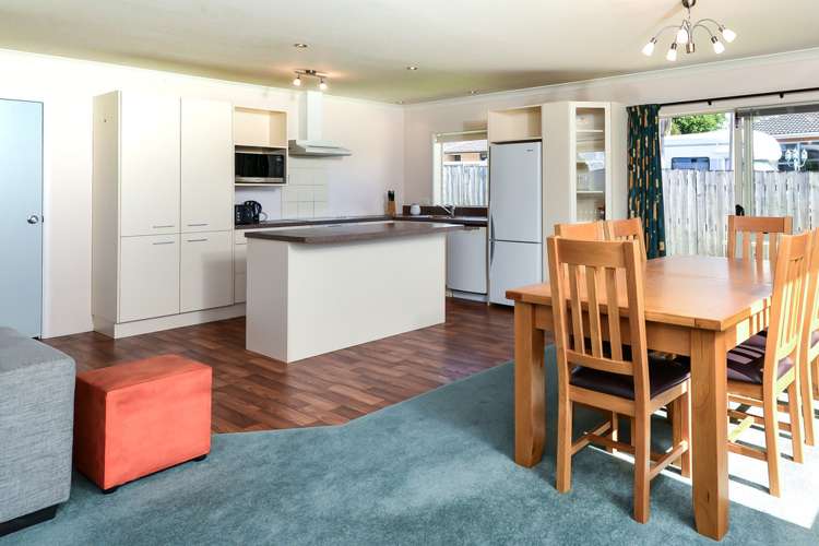 267a Queen Street Pukekohe_3