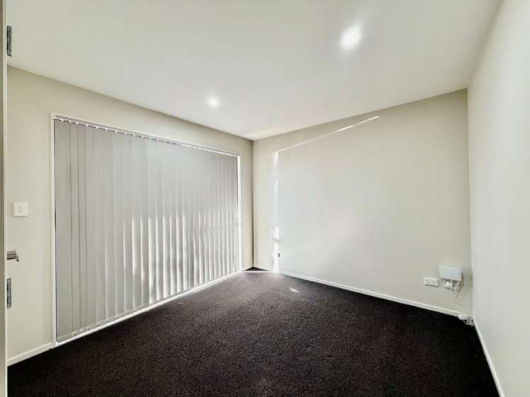 6A Karihi Road Karaka_9
