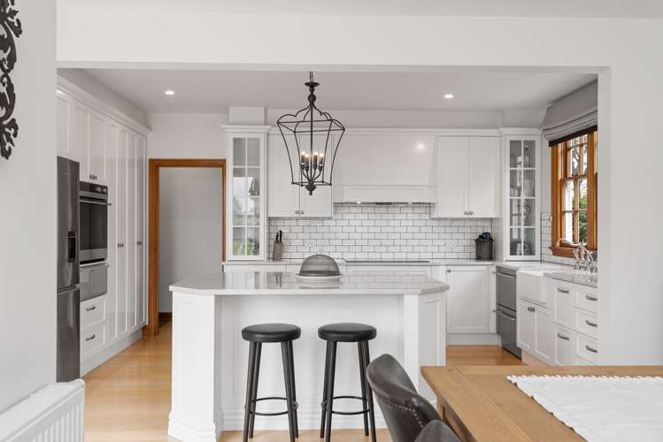 83 Oak Grove Ashburton_9