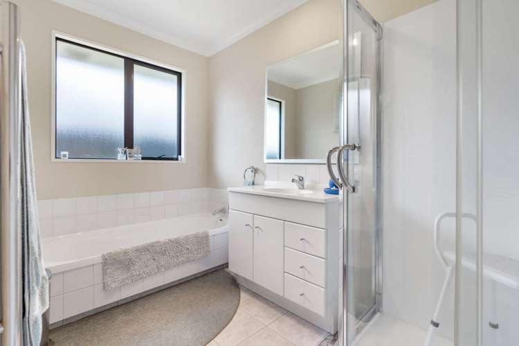 100 Courtenay Drive Kaiapoi_6