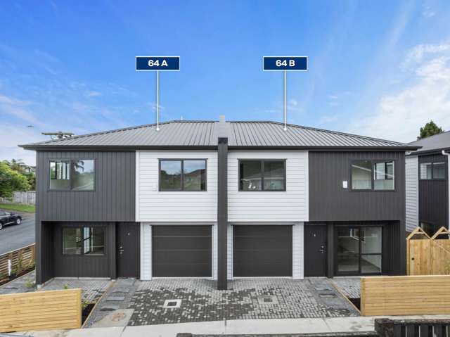 64A Stonex Road Papatoetoe_2