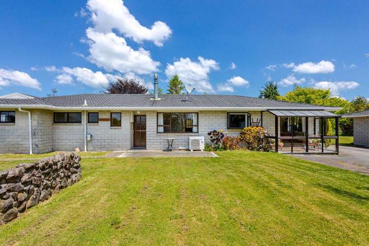 292 Tamaki River Rd Dannevirke_13