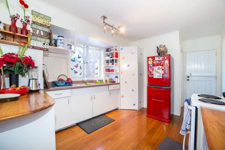 32 Blease Street New Lynn_8