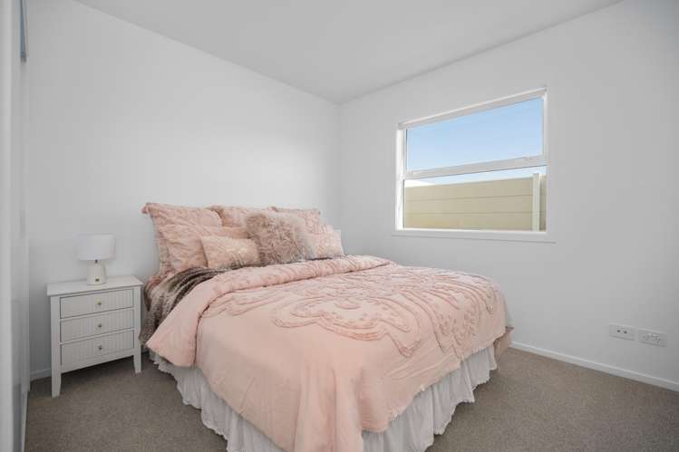 114 Pallida Crescent Papamoa_10