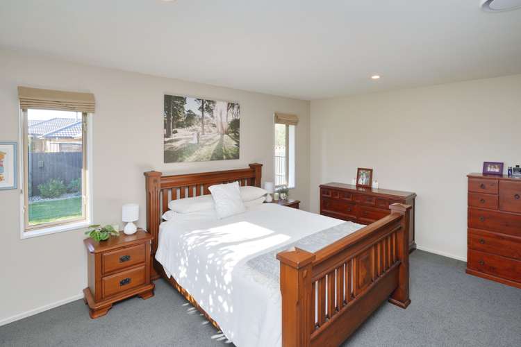 31 Rolleston Drive Rolleston_8