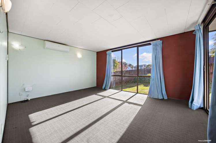 141 Moire Road Massey_15
