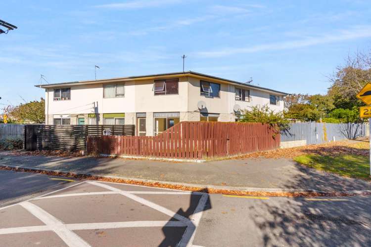 3/14 Church Square_0